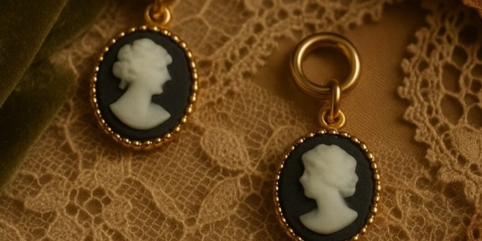 Foto de capa da notícia