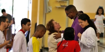 Imagem de capa da notícia