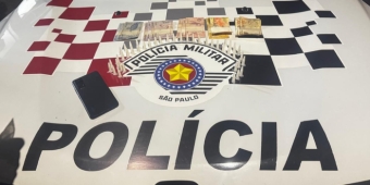 Imagem de capa da notícia