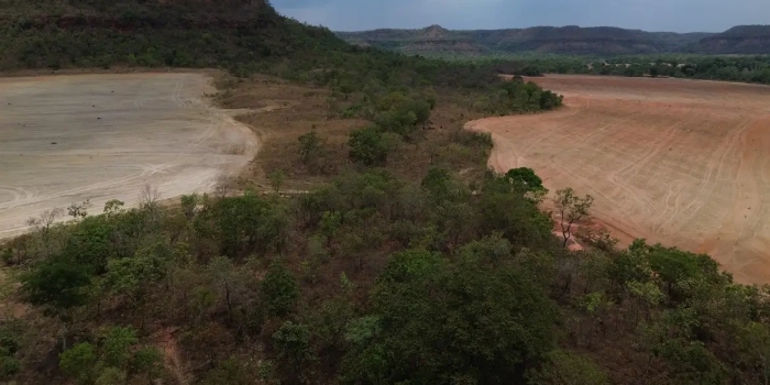 Foto de capa da notícia