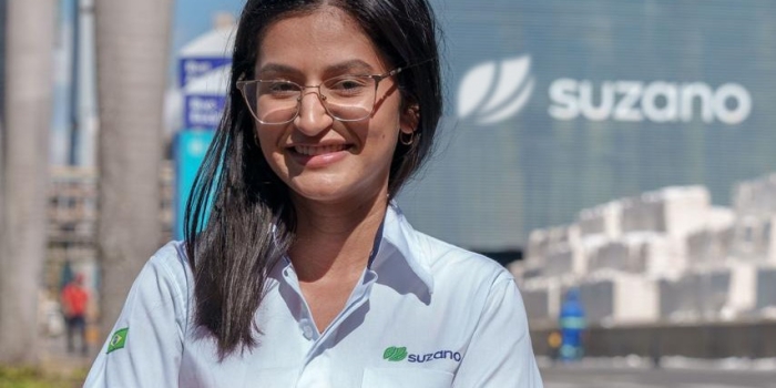 Foto de capa da notícia