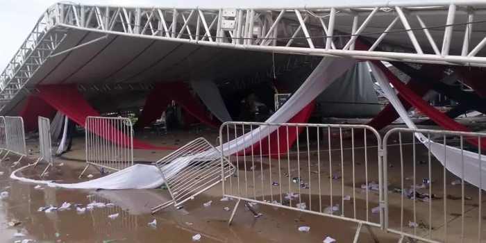 Foto de capa da notícia