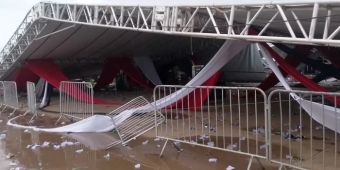 Imagem de capa da notícia