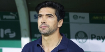 Imagem de capa da notícia