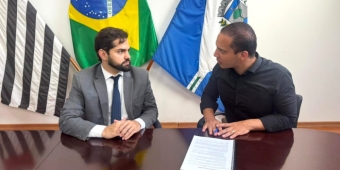 Imagem de capa da notícia