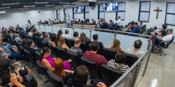 Imagem de capa da notícia