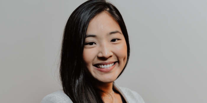 Foto de capa da notícia