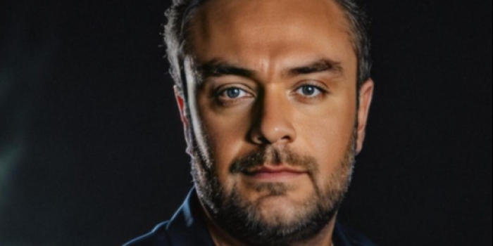 Foto de capa da notícia