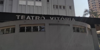 Imagem de capa da notícia