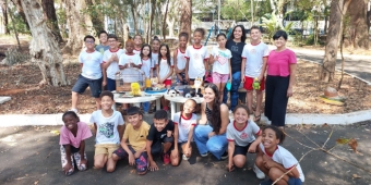 Imagem de capa da notícia