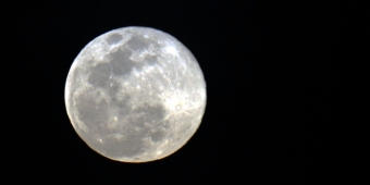 Imagem de capa da notícia