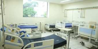 Imagem de capa da notícia