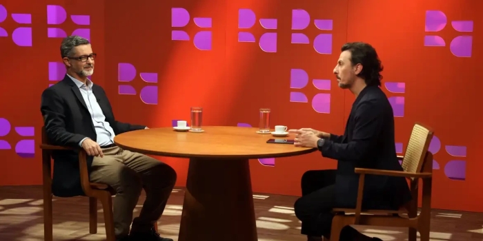 Foto de capa da notícia