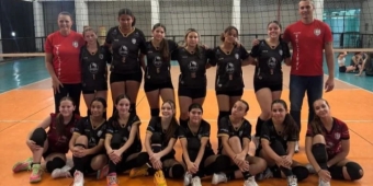 Imagem de capa da notícia