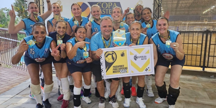 Foto de capa da notícia