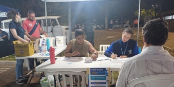 Imagem de capa da notícia