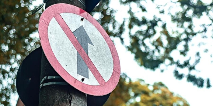 Foto de capa da notícia