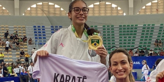 Foto de capa da notícia