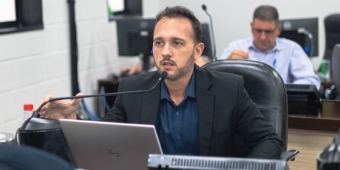 Imagem de capa da notícia