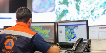 Imagem de capa da notícia