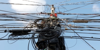 Imagem de capa da notícia