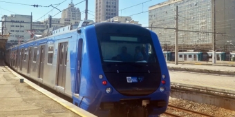 Imagem de capa da notícia