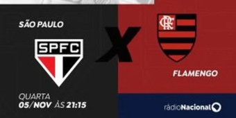 Imagem de capa da notícia