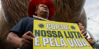 Imagem de capa da notícia