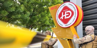 Imagem de capa da notícia