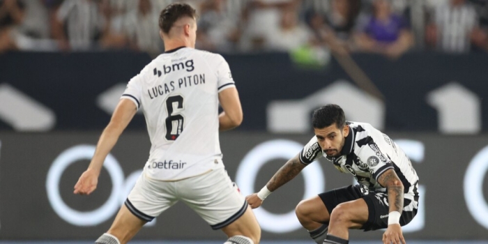 Foto de capa da notícia