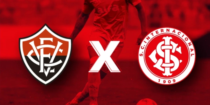 Foto de capa da notícia