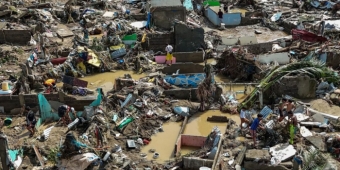 Imagem de capa da notícia