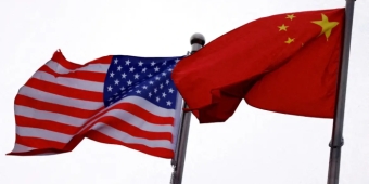 Imagem de capa da notícia