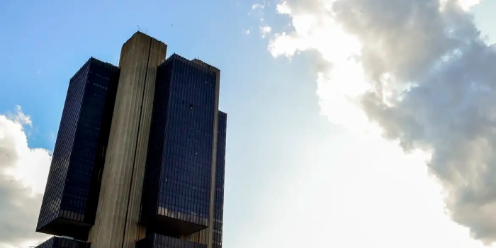 Foto de capa da notícia