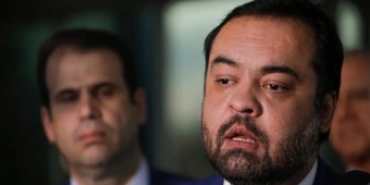 Imagem de capa da notícia