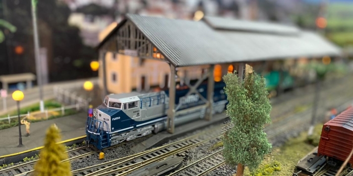 Foto de capa da notícia