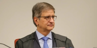 Imagem de capa da notícia