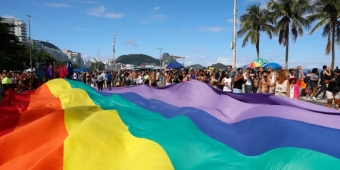 Imagem de capa da notícia