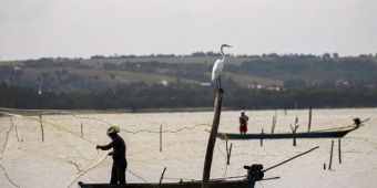Imagem de capa da notícia