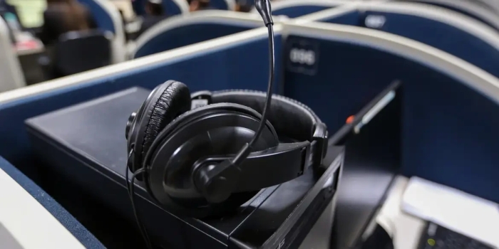 Foto de capa da notícia