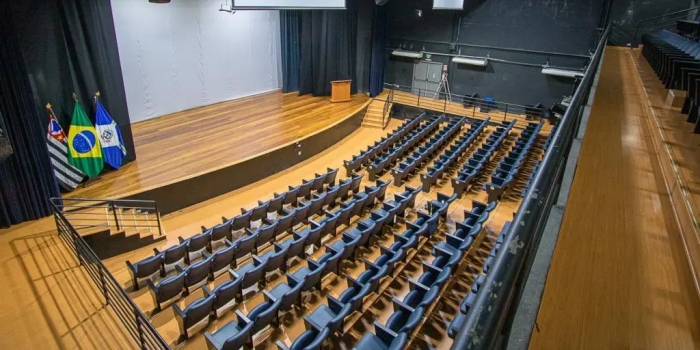 Foto de capa da notícia