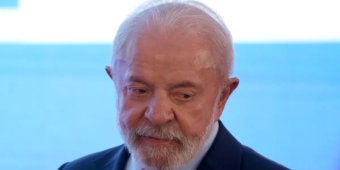 Imagem de capa da notícia