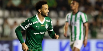 Imagem de capa da notícia