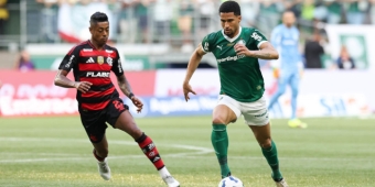 Imagem de capa da notícia