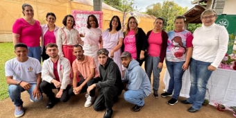 Imagem de capa da notícia