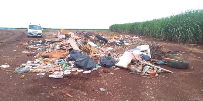 Foto de capa da notícia