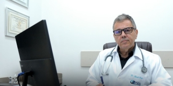 Imagem de capa da notícia