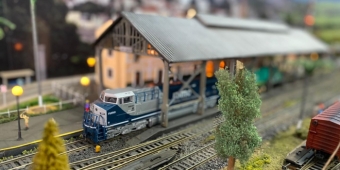 Imagem de capa da notícia