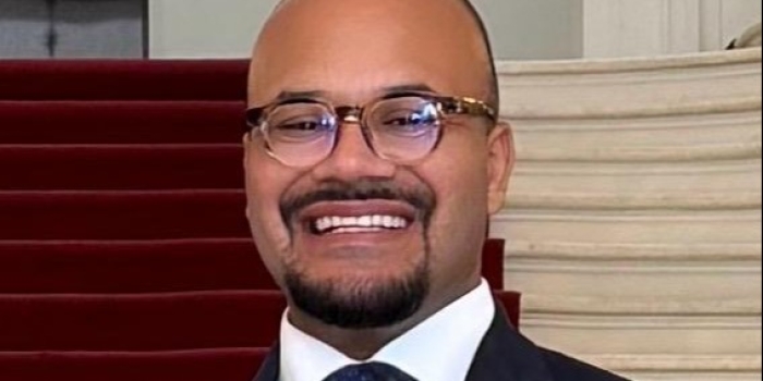 Foto de capa da notícia