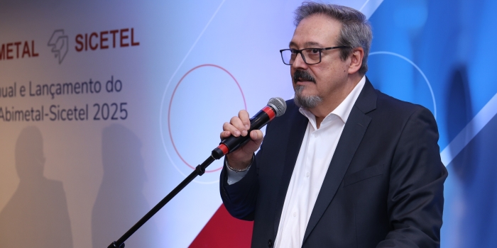 Foto de capa da notícia